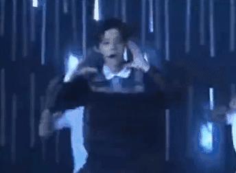 jolin蛋糕,jolin的翻糖蛋糕