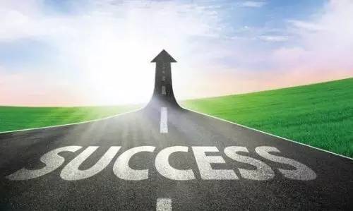 创业有多苦,创业好苦但坚持很酷