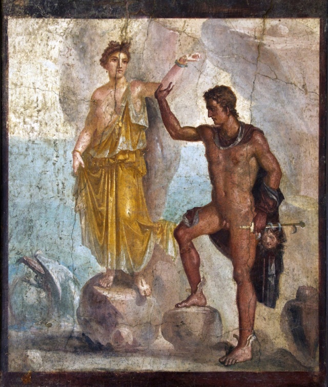 寰球溯美从古迹中探寻护肤的真谛