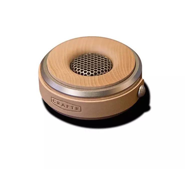 天底下有趣的couple，都只是刚好无聊到一起的人吧？