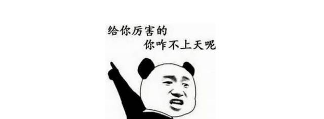 香奈儿口红真伪,假名牌口红从哪里发货