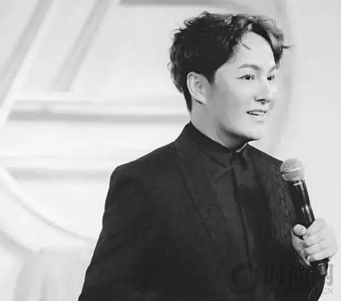 泰国最受欢迎的品牌,泰国有哪些小众的品牌