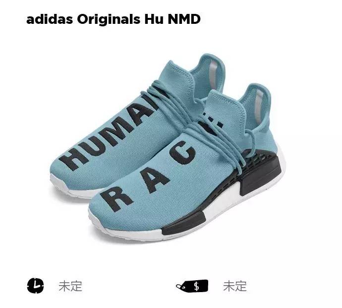 值得入手的nike潮鞋,nike潮鞋系列1000以内