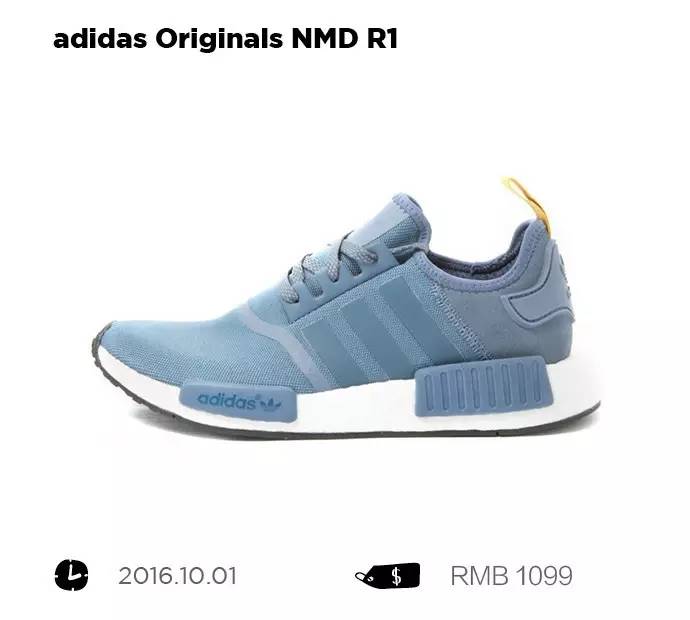 值得入手的nike潮鞋,nike潮鞋系列1000以内