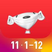 掌上游侠在线玩,掌上游侠