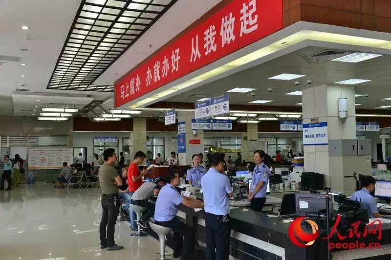 不仅是“老板的摇篮”！这里是福建晋江（附VR全景视频）