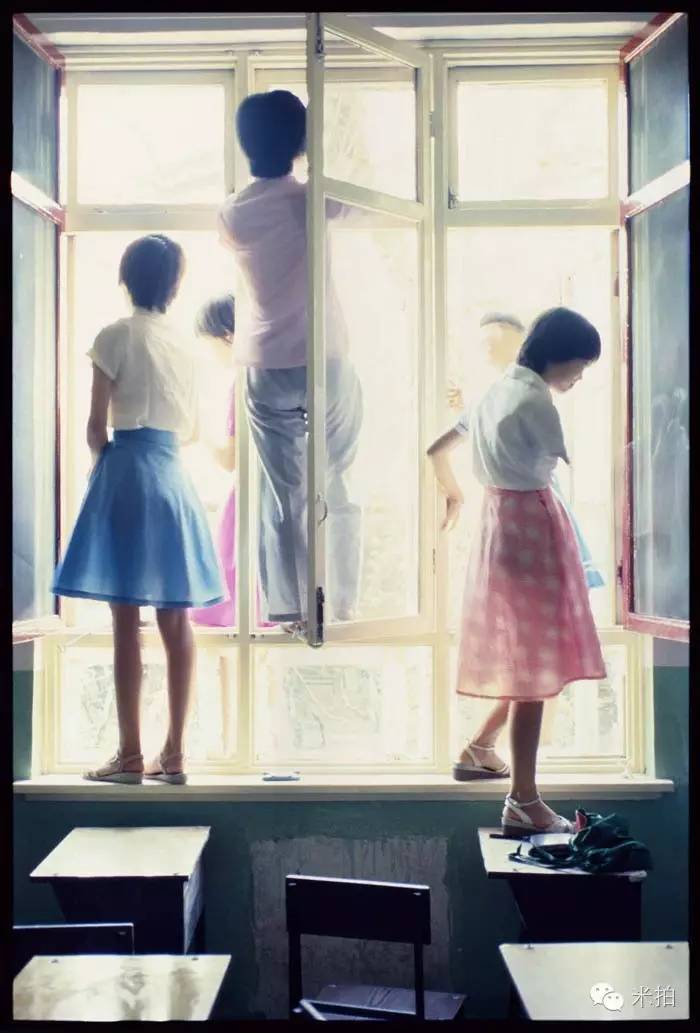 有没有什么学生时代的遗憾,青涩懵懂的青春岁月再也回不去了