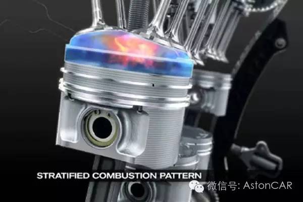 东风日产mr20,日产mr20优缺点