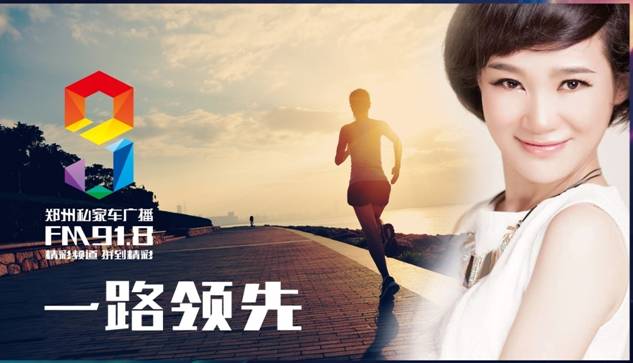 今天”融“刷了屏，这么高的温度，你一定感受到了