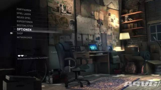 ps4provr最高画质,ps5画面比ps4强多少