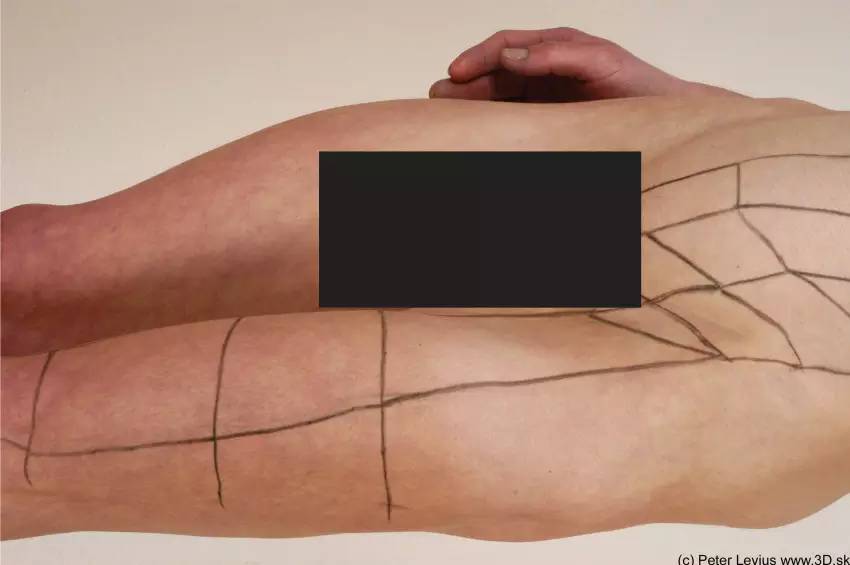 maya影视制作教材,maya影视动画