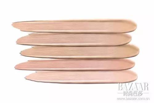 体重涨得太快身上有纹,体重涨了