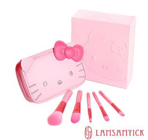 这些新奇趣怪的台湾精品,99%东莞人没见过!