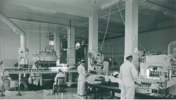 如果记忆是一罐可口可乐，我希望它永远也不会过期｜推广