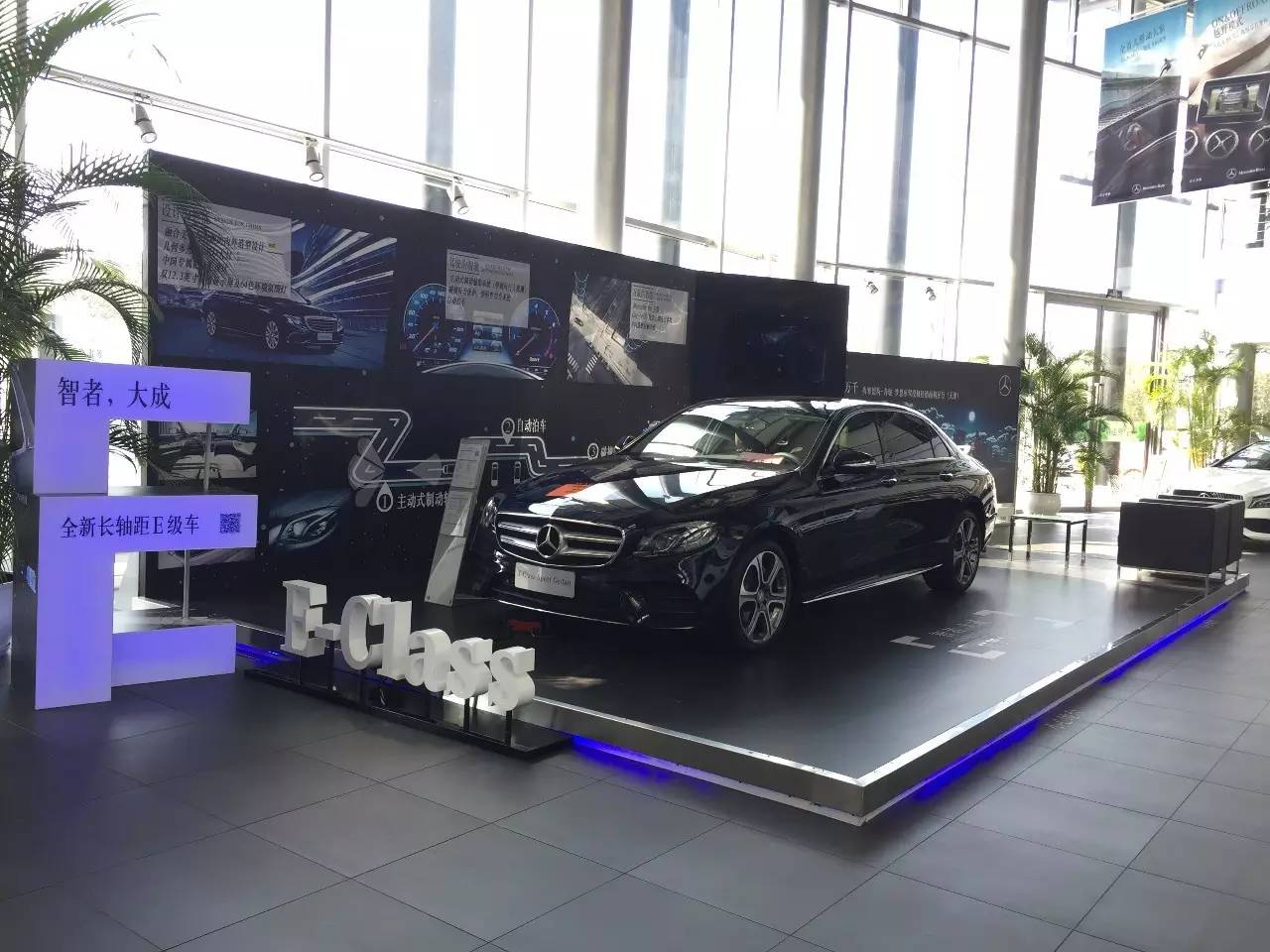 一品特写｜坚持客户为先，张弢详解利星行（天津）进阶之道