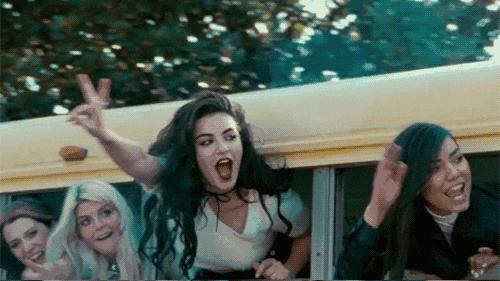 旅行适合用的面膜,旅游紧急补水面膜