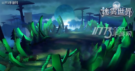 杩烽浘涓栫晫mistyworld娴嬭瘎,杩烽浘涓栫晫娴嬭瘎