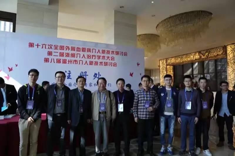 院庆前夕，精彩活动轮番“上演”