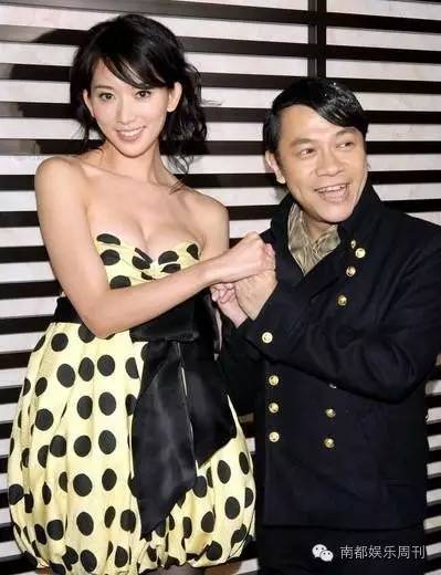 徐海乔乔振宇,乔振宇徐海乔电视剧