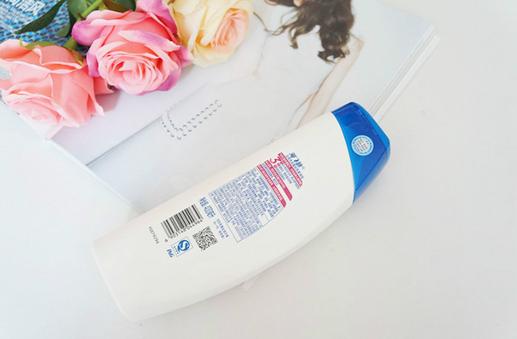 青春期女生脸上长痘痘如何护理,脸上长痘痘正确护理方法