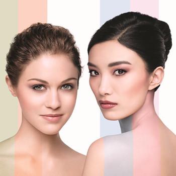 养肤底妆,养肤底妆真的有效吗