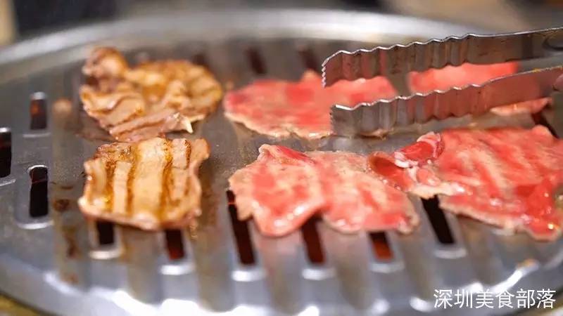 8年之内在韩国开了451家分店,现在TA终于进击罗湖!