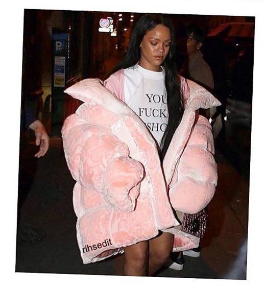 小个子冬季羽绒服怎么挑选,时髦的羽绒服推荐