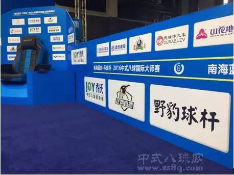 野豹硬核球杆适合打中八吗,野豹球杆准神推荐