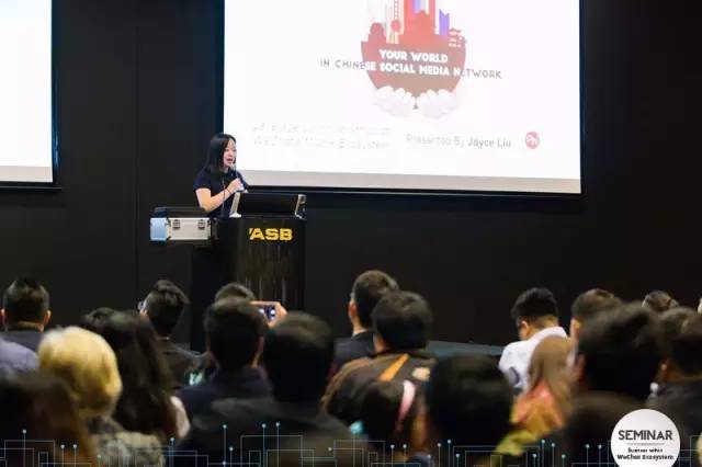 新西兰扫码支付么,在新西兰能用微信支付吗