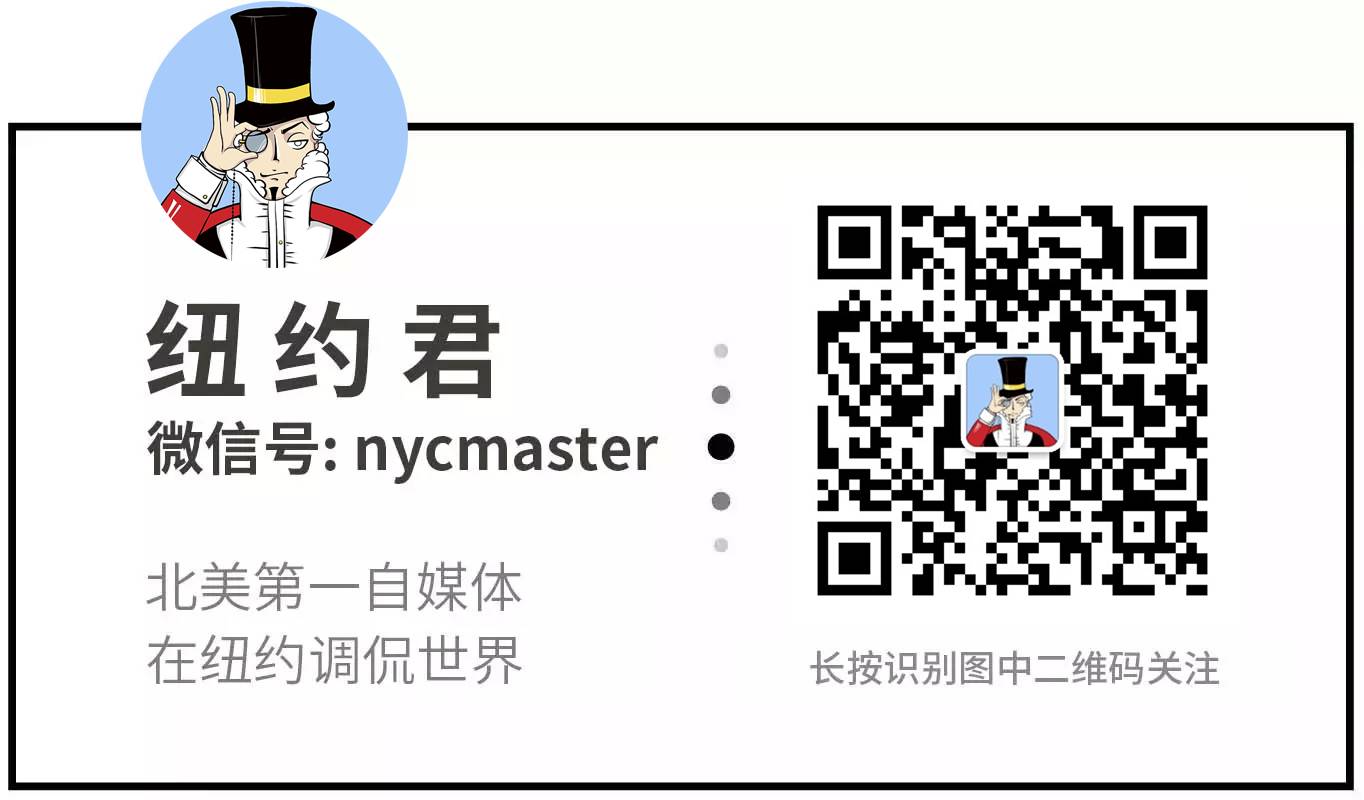 黑五购物攻略ssense,英国黑五购物攻略