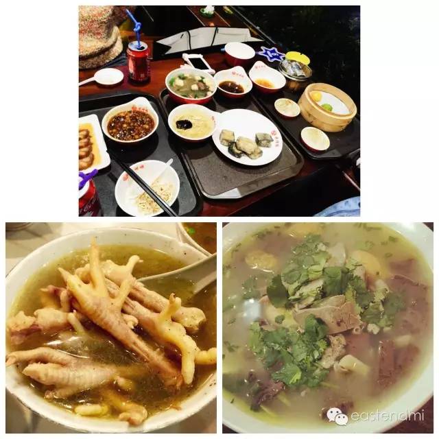 我来到你的城市女声快速版,适合citywalk的湖北城市