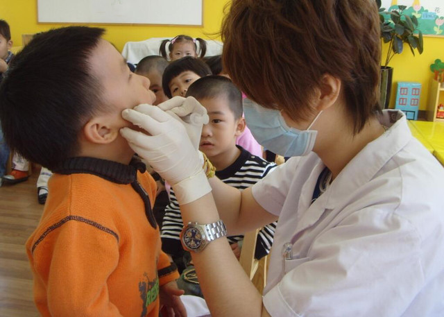 牙龈牙齿不好怎么办,牙龈不好用什么药恢复得好