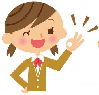 双11期间网购商品质量会不会很差,双11要当心警惕假冒伪劣商品