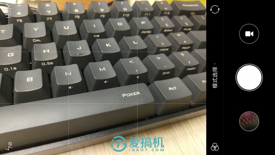 小米5s深度体验测评,小米5s的评价怎么样