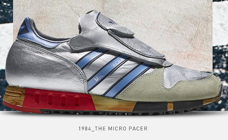 nmd什么时候出的,nmd到底是谁给你的勇气