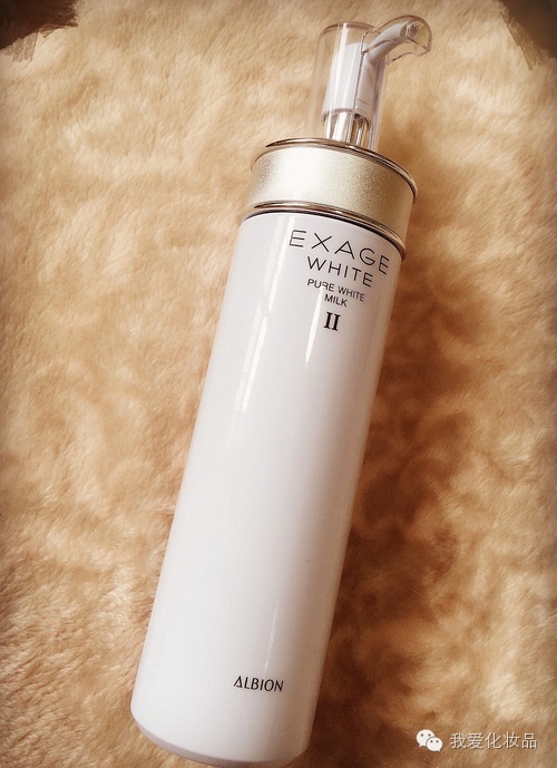 一枚混合肌的护肤日常——一起学习，一起美