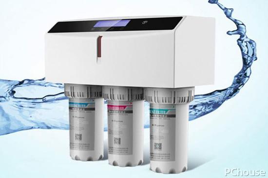 高清家用纯水机哪个牌子好,家用纯水机好的产品推荐