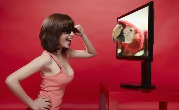 vr发布作品,vr即将上线的大作