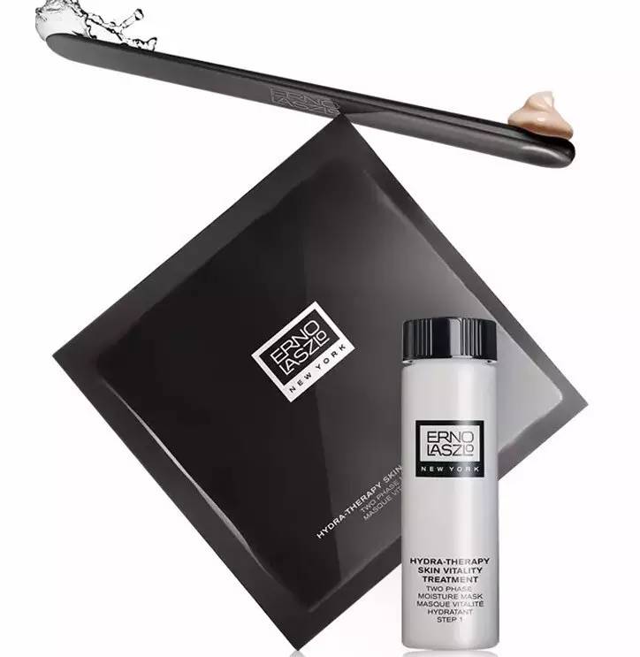 旅行适合用的面膜,旅游紧急补水面膜