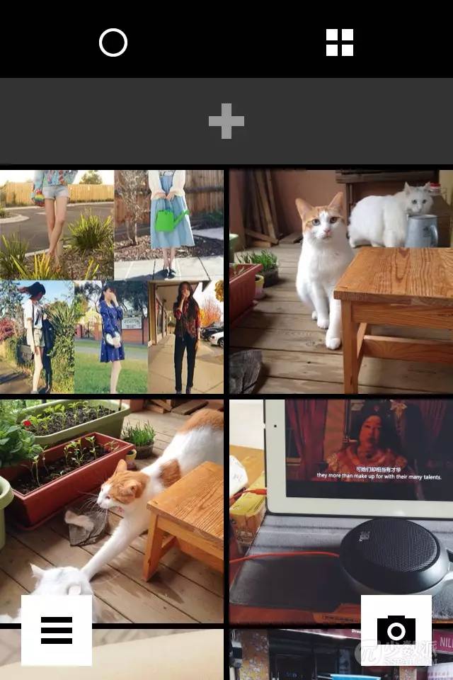 最好的照片处理app,十大照片软件