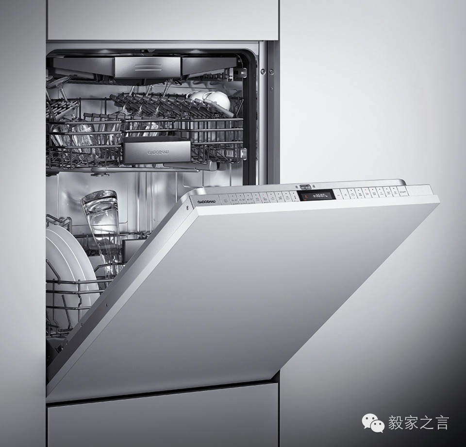 洞见历史变迁,洞见酒历史