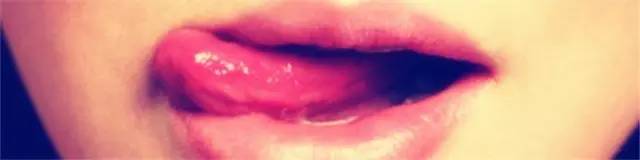 怀孕期间流口水生过宝宝多久会好,孕期流口水是不是怀女孩