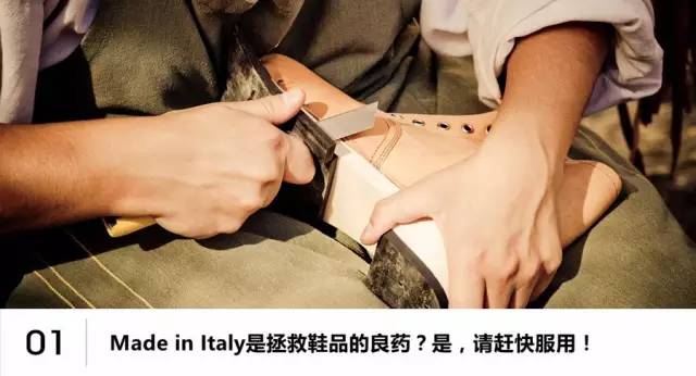 健身不要花里胡哨,健身就要不顾形象