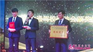 先学后付驾培新模式,先学后付驾校视频