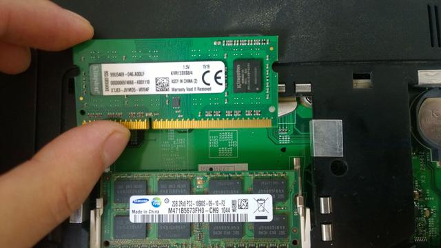 电脑老卡顿怎么关机,电脑卡顿怎样才能让电脑快一些