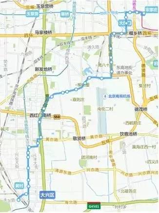 18条公交线路16日起优化调整,4月1日起部分公交线路将优化调整
