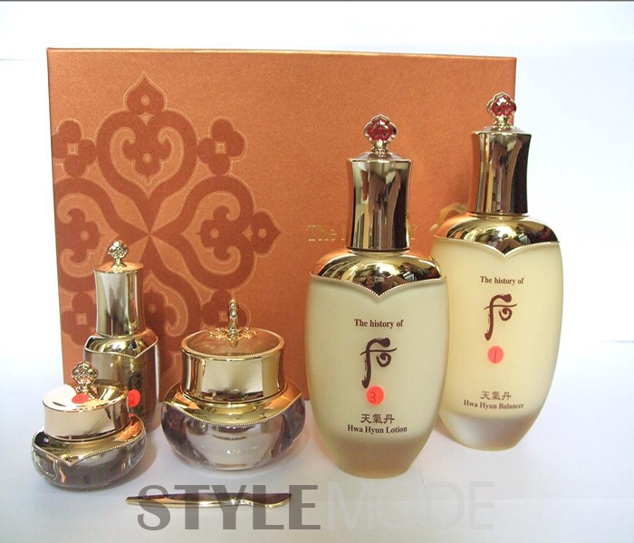 韩国旅游必买药,韩国旅游必买的化妆品有哪些