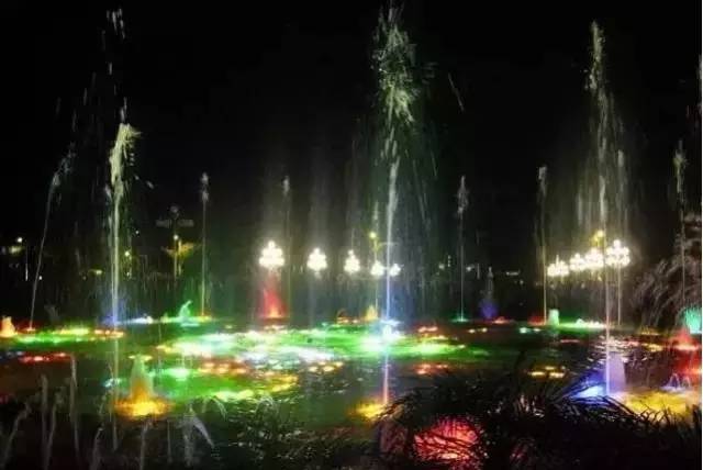 汕头这几年发展变化,未来的汕头是什么样的