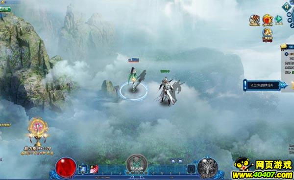 顺网游戏排行,顺网游戏怎么样