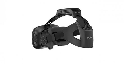 2016年vr的代表产品,vr行业的市场规模及增长趋势说明